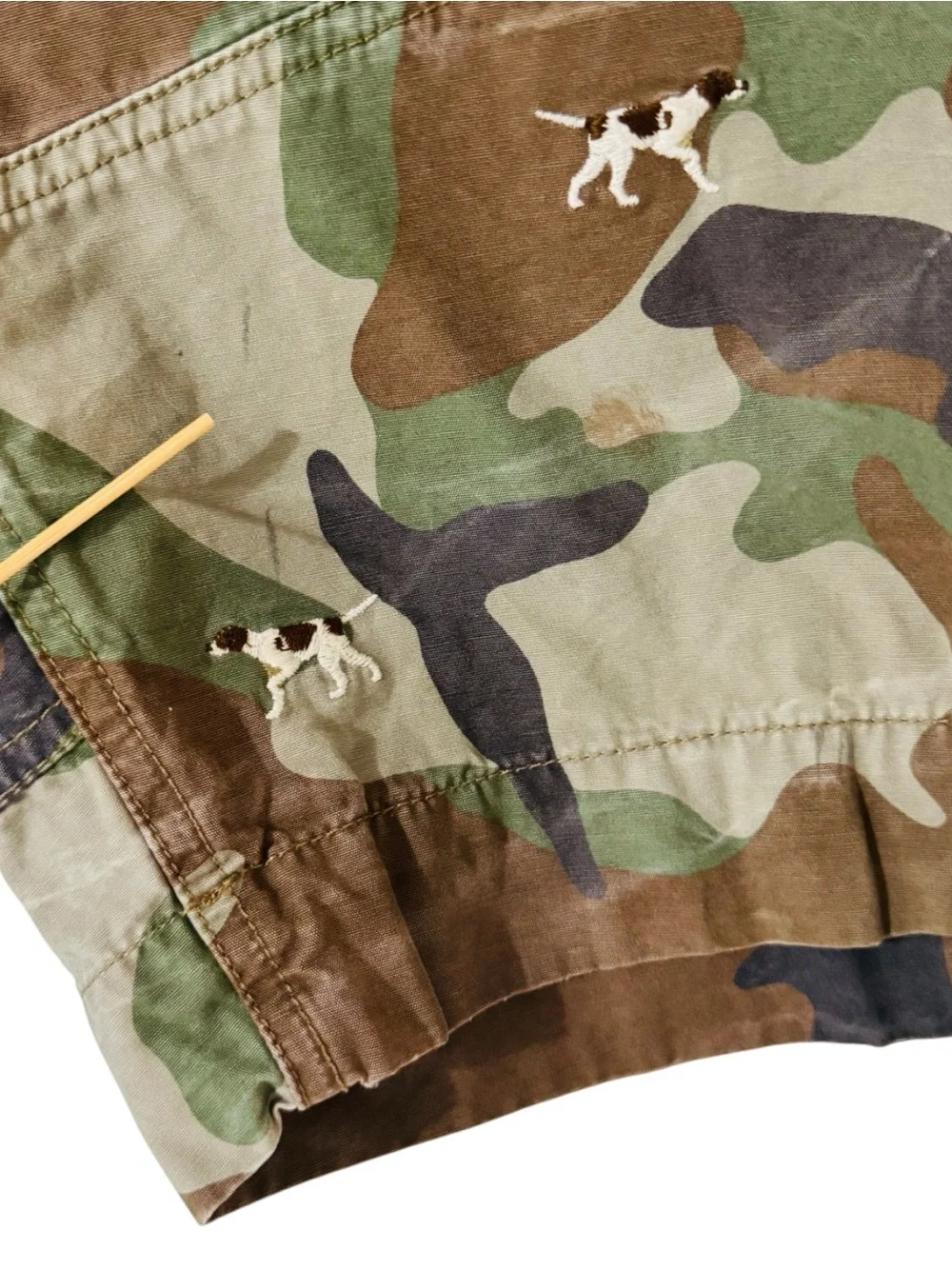 Polo Ralph Lauren polo ralph